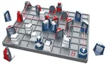 ThinkFun Laser Chess