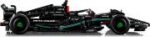 LEGO Technic 42171 Mercedes-AMG F1 W14 E Performance