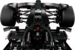 LEGO Technic 42171 Mercedes-AMG F1 W14 E Performance