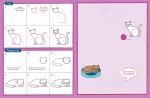 Learn to Draw... Pets! Young Artist Series