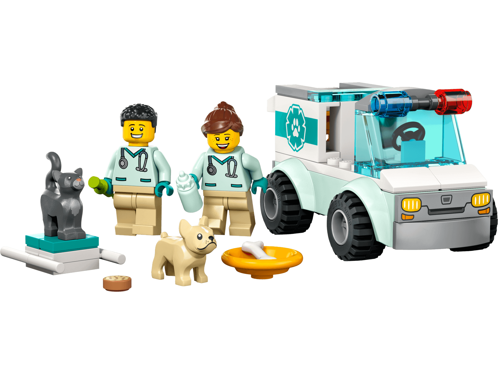 lego-city-60382-vet-van-rescue-imagine-if