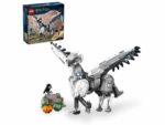LEGO Harry Potter 76427 Buckbeak™