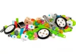Brio 34593 Builder Light Set