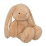 Thicket Tales Bristol Bunny Plush