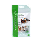 Nanoblock Calico Cat