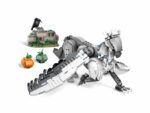 LEGO Harry Potter 76427 Buckbeak™