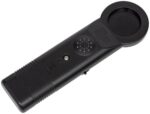 Spy Labs Pocket Metal Detector
