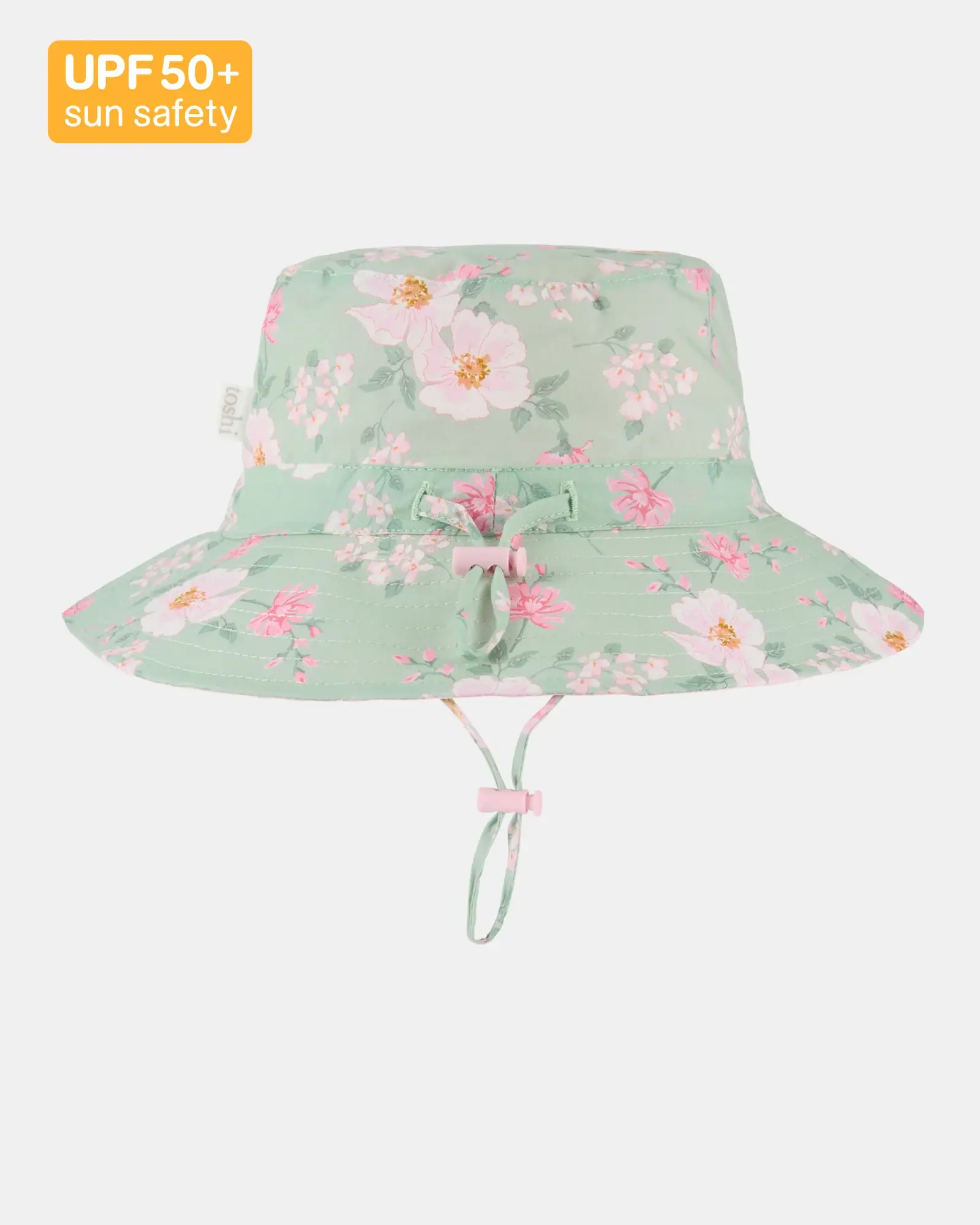Toshi Sunhat Desert Rose /Apple / M Toshi Sunhat Desert Rose /Apple / M