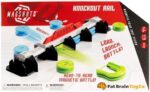 Fat Brain Magshuto Knockout Rail