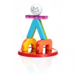 SmartMax My 1st Acrobats