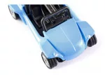 Siku 1057 Buggy