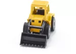 Siku 0802 Front Loader 1:87 Scale