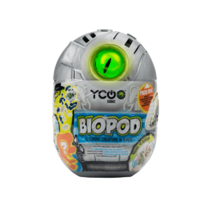 Silverlit Biopod Single Pack