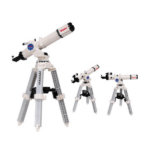 Nanoblock Vixen Astronomical Telescope Porta II
