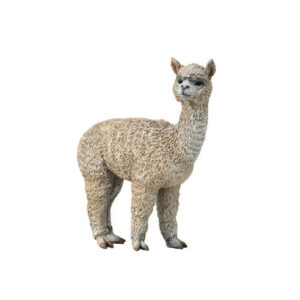 CollectA 88960 Alpaca