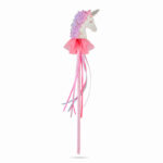 Great Pretenders Unicorn Wand
