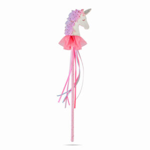 Great Pretenders Unicorn Wand
