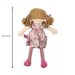 Bonikka BN5170 Dames Fran Doll