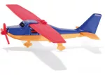 Siku 1101 Sports Aircraft