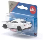 Siku 1538 Chevrolet Camaro Car