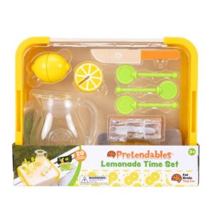 Pretendables Lemonade Set