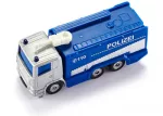 Siku 1079 Police Water Cannon