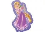 Ravensburger Disney Princess 4 Shaped Puzzle in a Box