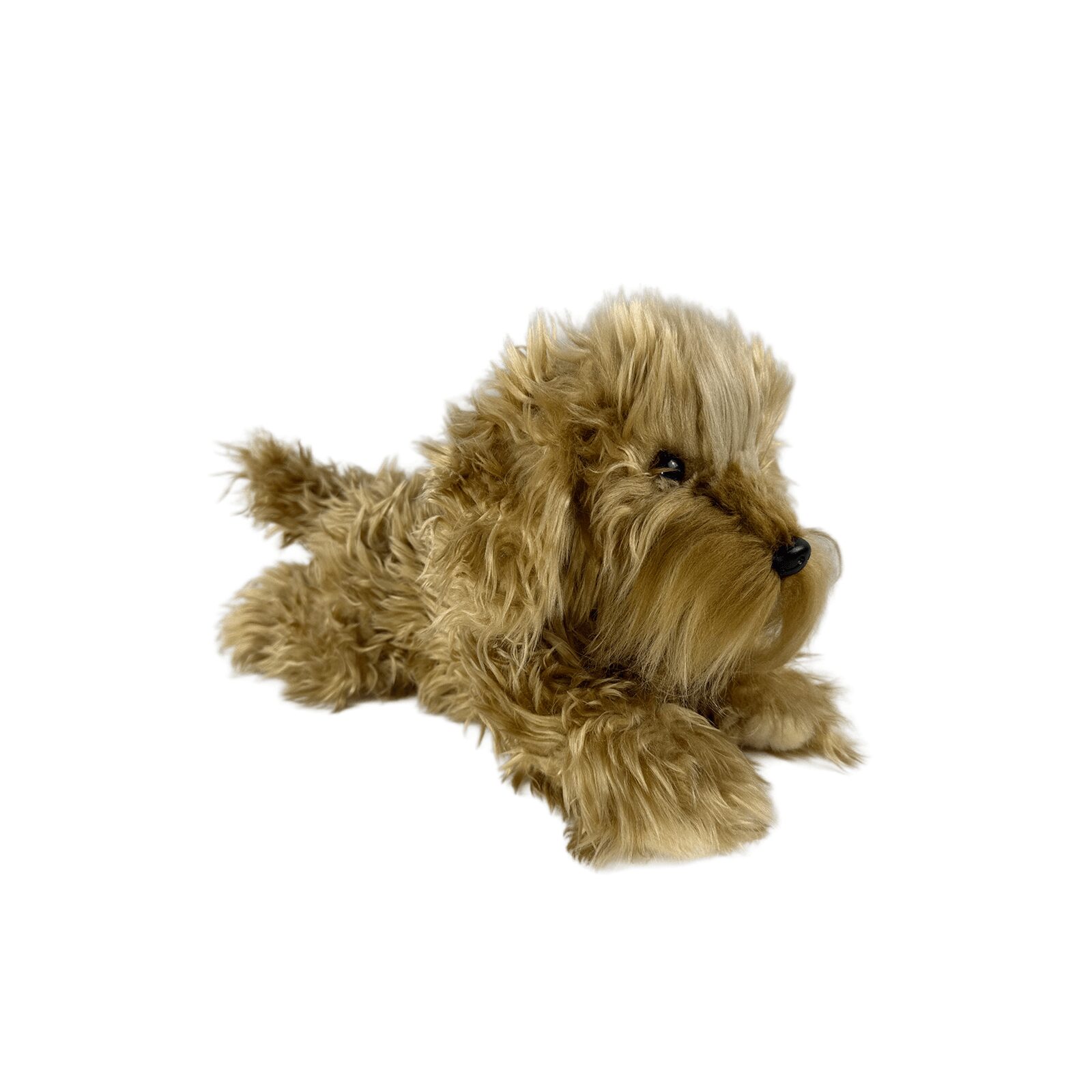 Pluto Oodle 28cm Bocchetta Plush