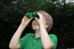 Brainstorm - Outdoor Adventure Binoculars