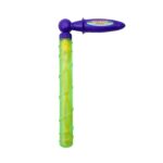 Gazillion Bubbles Twirlin Bubble Wand