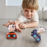 Press & Go Racing Cars Asst (ea)