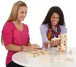 Jenga Classic