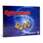 Rummikub Classic