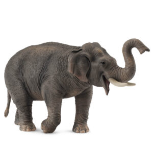 CollectA 88486 Asian Elephant