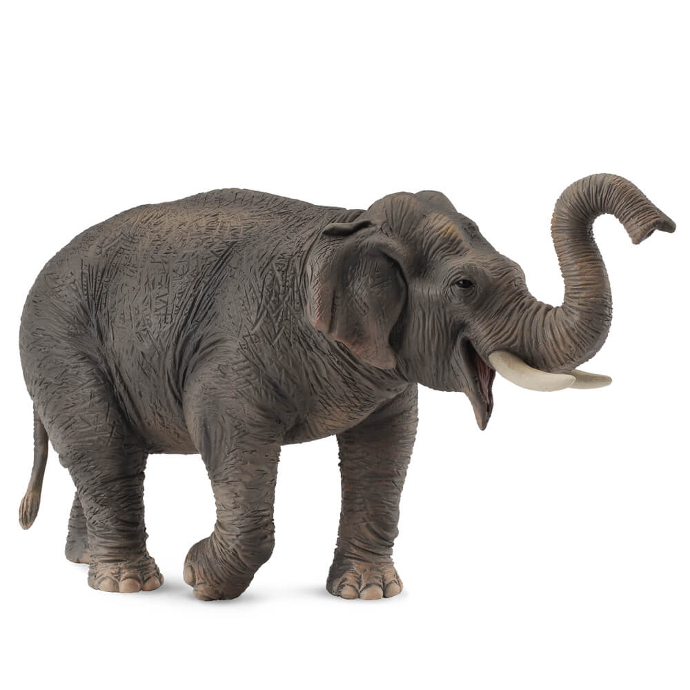 CollectA 88486 Asian Elephant