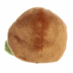 Palm Pals Kimber Kiwi 13cm