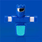 Foosbots Nitro Single Pack
