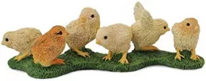 CollectA 88479 Chicks