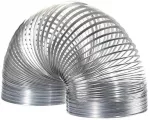 Original Slinky