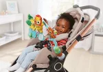VTech On the Go Animal Arch