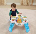 Vtech Baby Busy Bee Activity Table
