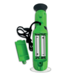 Brainstorm - Outdoor Adventure Microscope