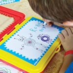 The Original Spirograph Junior