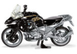 Siku 1399 BMW R 1250 GS LCI