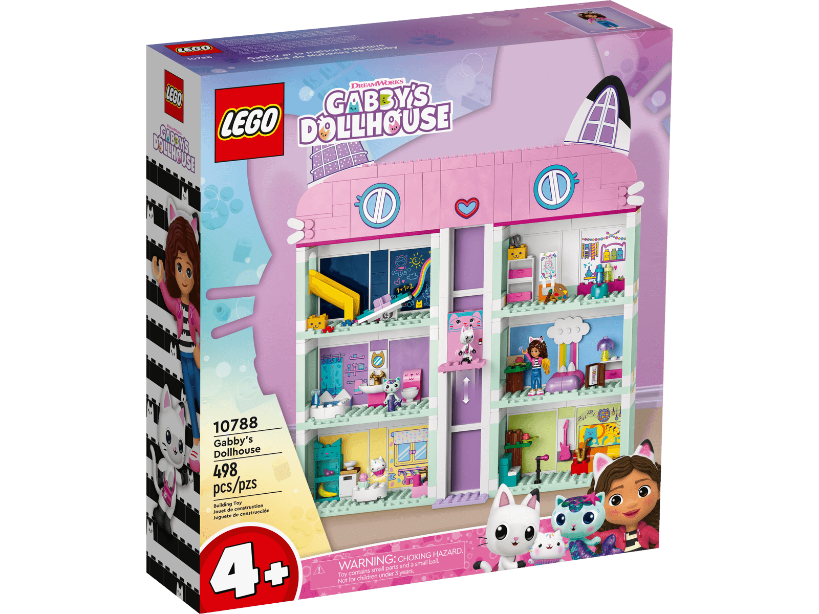 lego-10788-gabbys-dollhouse-imagine-if