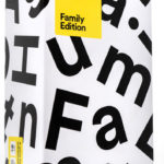 Cards Against Humanity Family Edition