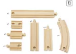 Brio 33401 Expansion Pack Beginner