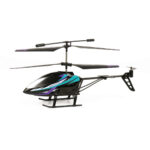 Rusco R/C Sky Hawk Helicopter Assorted Colours