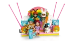 LEGO Friends 42661 Costume Party with Unicorn & Fairy