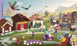 DK Lego Awesome Ideas